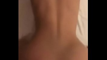Preview 3 of Sunny Leone Bazzaz Xxx - 18岁干净蝴蝶穴