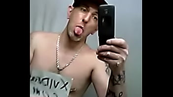 Preview 3 of Sex Efat - Verification video