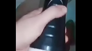 Preview 2 of Andrea Teen - Morena&ccedil_o Belzebu