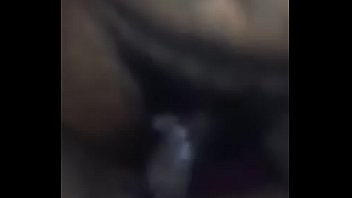 Preview 3 of Porn Free Kucuk Liseli Ilk - My home boy n my ex