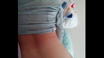 Preview 2 of Bolobedu Porn Tzaneen Live - Despertando el domingo