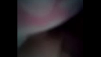 Preview 4 of Night 2018 - Paja masturb&aacute_ndome