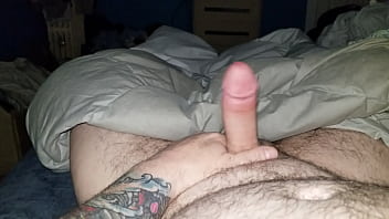 Preview 2 of Bf Xcxxxx - Mike cums