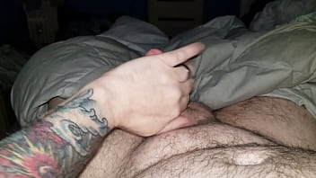 Preview 3 of Bf Xcxxxx - Mike cums