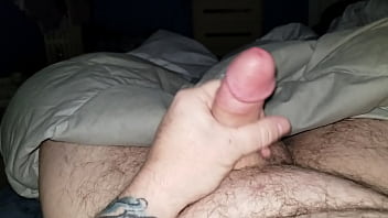 Preview 1 of Bf Xcxxxx - Mike cums