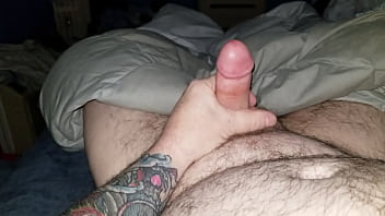 Preview 4 of Bf Xcxxxx - Mike cums