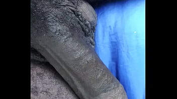 Preview 2 of Bdrhji - Verification video