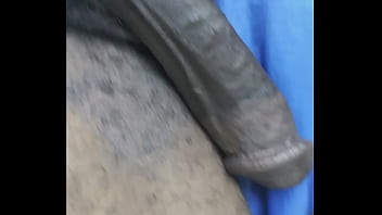 Preview 1 of Bdrhji - Verification video