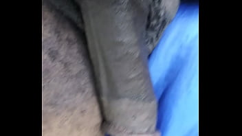 Preview 4 of Bdrhji - Verification video