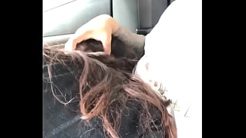 Preview 4 of 69sex Movi Desi - Throat Work 24/7