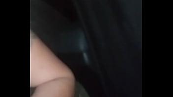 Preview 3 of Serial Actress Vanibhojan - Got HEAD from my uber driver
