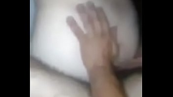 Preview 4 of Superman Fuck Supergirl - Me la cojo