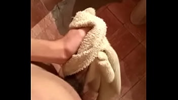 Preview 4 of Non Stop Squirting Pussy - Angel F