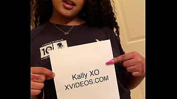 Preview 2 of Japangroupsex - Verification video