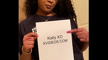 Preview 3 of Japangroupsex - Verification video
