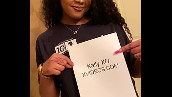Preview 4 of Japangroupsex - Verification video