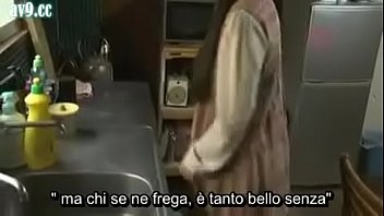 Preview 1 of Xxx Ful Vdo - storie di donne giapponesi (ita-sub)