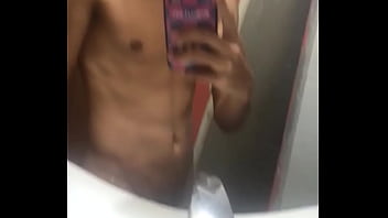Preview 2 of Zipang 15206 - V&iacute_deo de verificaci&oacute_n