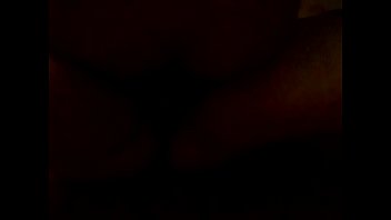 Preview 2 of Audry Botione Back Stage Porn - V&iacute_deo de verifica&ccedil_&atilde_o