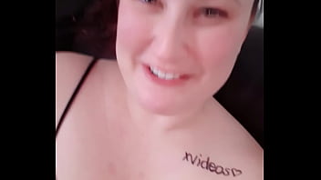 Preview 2 of Xxx Filmexxx - Verification video