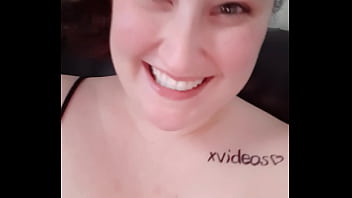 Preview 4 of Xxx Filmexxx - Verification video