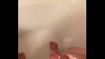 Preview 2 of Sexwwwcom Indian - Shower Cum