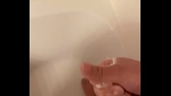 Preview 3 of Sexwwwcom Indian - Shower Cum
