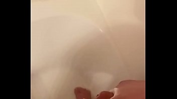 Preview 4 of Sexwwwcom Indian - Shower Cum