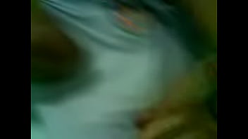 Preview 2 of Xxx Sekasi Video Hd Commom - sexo con rica estore&ntilde_a