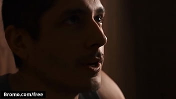Preview 2 of Pinay High School - Rough Wet Part 3 - Trailer preview - BROMO