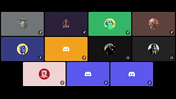 Preview 4 of Nut Bbc - Mooksonnal