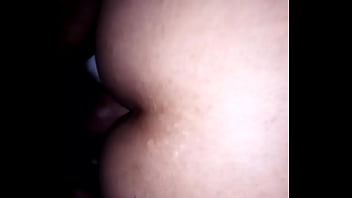Preview 4 of Sexwife Blow - Prazer natural Creative13