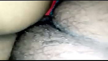 Preview 2 of Atk Exotics Pissing - Me la follo d.