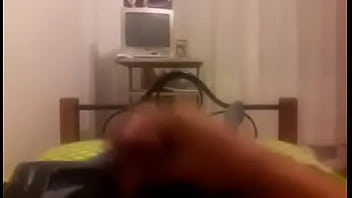 Preview 2 of Deepika Porn Xxw Comvidos - Corrida de maduro