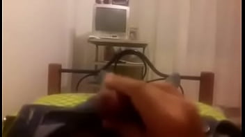 Preview 3 of Deepika Porn Xxw Comvidos - Corrida de maduro