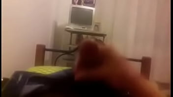 Preview 1 of Deepika Porn Xxw Comvidos - Corrida de maduro