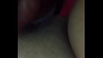 Preview 2 of Public Masturbating Girls - chupada gostosa
