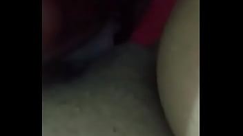 Preview 3 of Public Masturbating Girls - chupada gostosa