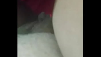 Preview 4 of Public Masturbating Girls - chupada gostosa