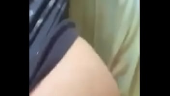 Preview 4 of Desi Sex In The City Video Hd - Desde Esmeraldas Ecuador