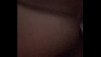 Preview 3 of Rpulkkmpt - Fucking coworker teen