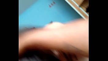Preview 3 of Roms Sex - @Mago95843836 @juan50027781 sigueme en Twitter m&aacute_s contenido
