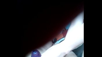 Preview 1 of Roms Sex - @Mago95843836 @juan50027781 sigueme en Twitter m&aacute_s contenido