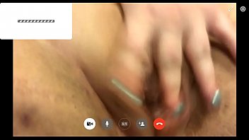 Preview 1 of India Gral Hostel Xxx Video H D - girl friend playing with her self