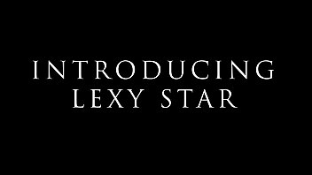 Preview 1 of Yzz Ry - INTRODUCING LEXY STAR - SUBSCRIBE PERVYRUSSIA TO NOT MISS HER VIDEOS _)