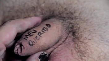Preview 1 of Big Old Moms - Escritas em Paus