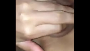 Preview 1 of Www Porno Nina - para si chico