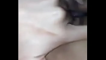 Preview 4 of Www Porno Nina - para si chico