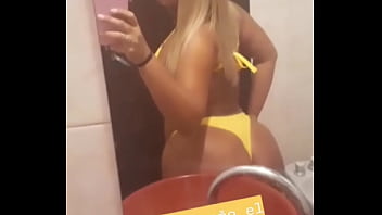 Preview 2 of Xnxx Com Photo - Stories instagram de Florbelen