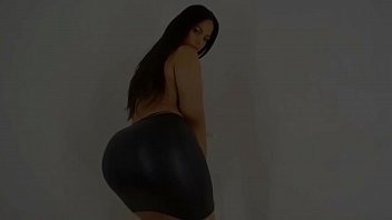 Preview 1 of School Sex Hindi - STRELLA KAT Nude Downloadable DVD Video #237 - Sexy nude latin model with small waist and big ass. Hot nude striptease videos. Download 10 hot videos,  133 minutes long.